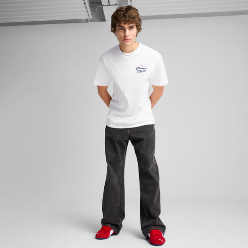 PUMA Men TEES | 62963702